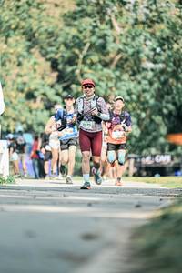 BIB: 
                            <button type="button" onclick="openModal(25950280)" class="btn btn-primary btn-sm float-right btn-popup" data-toggle="modal" data-target=".modal-high-quality">
                        <i class="fas fa-shopping-cart"></i> Add to Cart
                    </button>
                                            <button type="button" onclick="isThisMe(25950280, true)" class="btn btn-success btn-sm float-right btn-popup btn-isme hidden" data-toggle="tooltip" data-placement="bottom" title="นี่คือรูปของคุณใช่ไหม คลิกที่นี่เพื่อเอาเข้าอัลบั้ม">
                        <i class="fas fa-plus"></i> Add to album
                    </button>
                    <button type="button" onclick="isThisMe(25950280, false)" class="btn btn-warning btn-sm float-right btn-popup btn-isnotme hidden">
                        <i class="fas fa-ban"></i> Remove from album
                    </button>